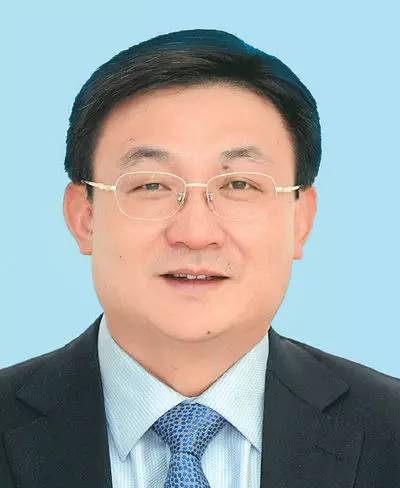 张传忠当选德州市人民政府副市长 山东新闻 烟