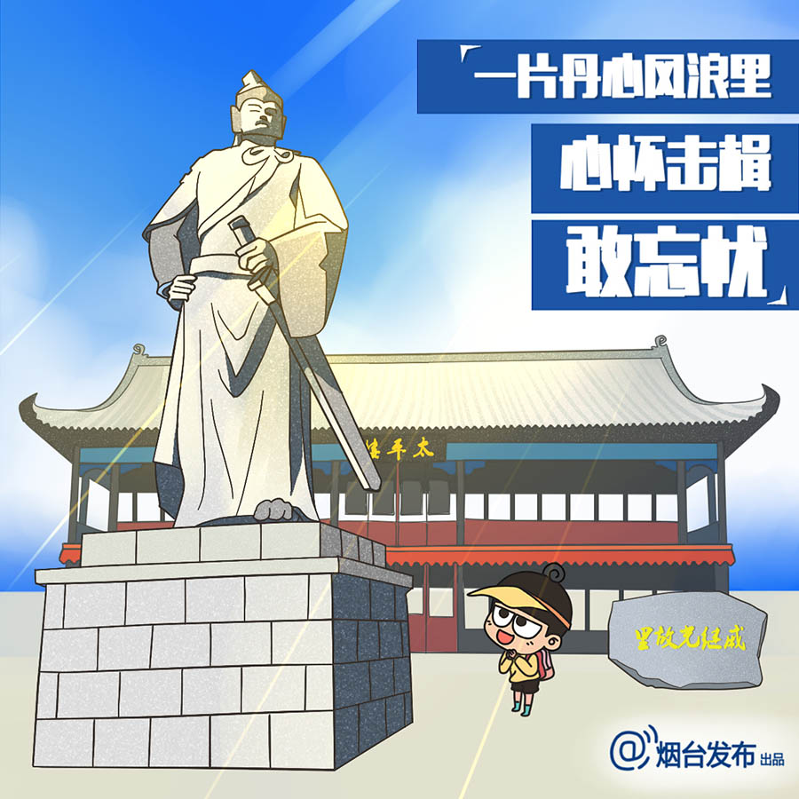真人口工漫画图片欣赏_3d日本人口工漫画