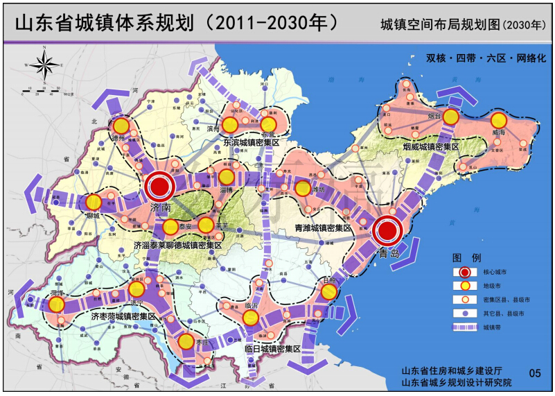 山东省各地市人口_山东省各地市常住人口数量排行榜(3)