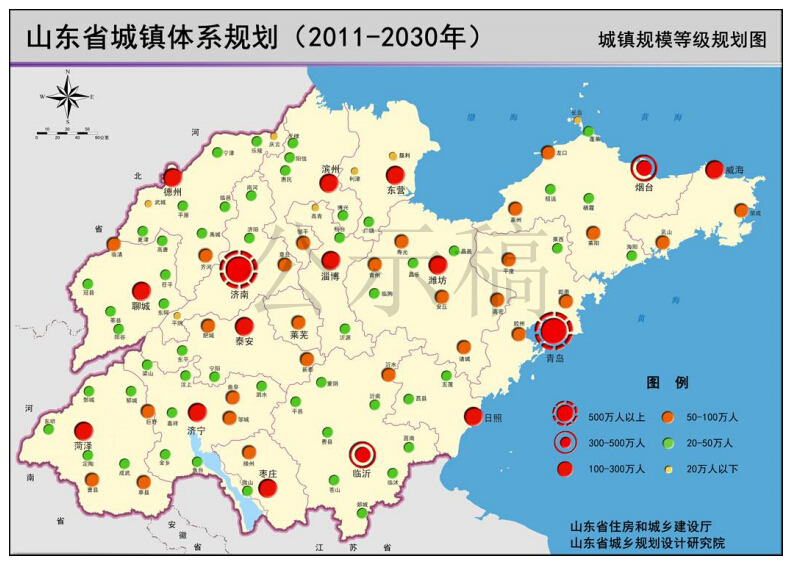 什么年人口_什么是人口普查(2)