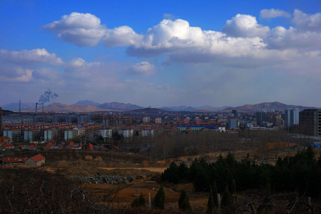 DSC08171.jpg
