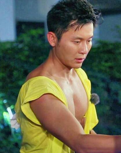 李晨个人资料 www.jiaodong.net