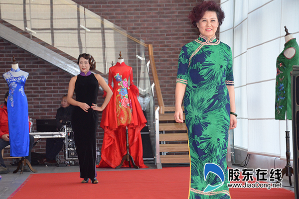 旗袍电视剧演员表大全 12801691_818456.jpg