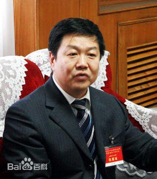 新疆副检察长史少林被查 涉嫌严重违纪(简历)