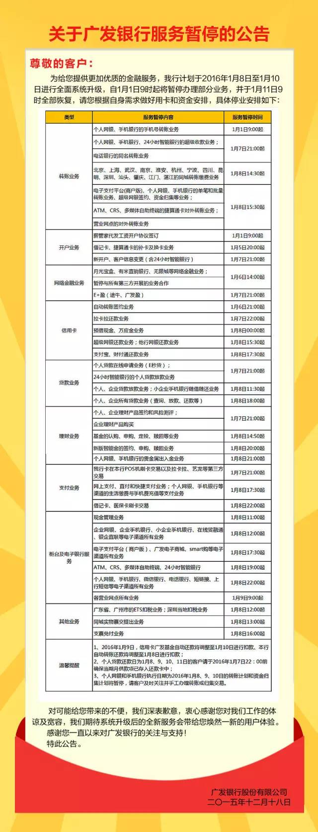 广发银行有电子回单 www.jiaodong.net