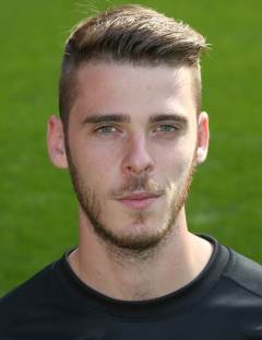 曼联评分:4分球员扎堆比烂 中前场及格者寥寥