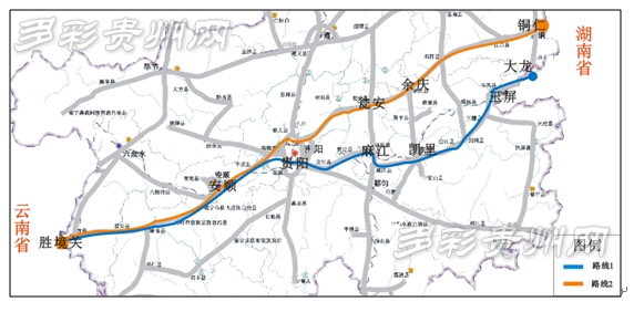 贵州铜仁地区人口_铜仁市城市总体规划 2013 2030 草案公示(3)