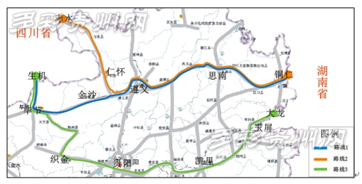 贵州铜仁地区人口_铜仁市城市总体规划 2013 2030 草案公示(3)