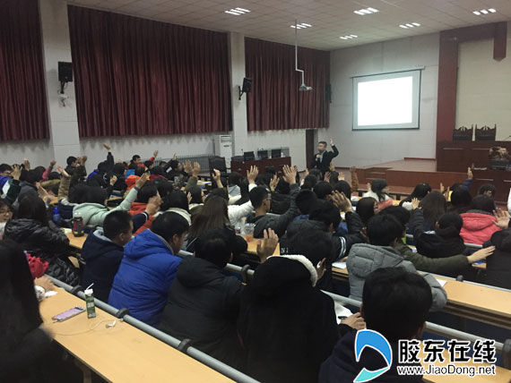 烟台爱尔眼科医院:打造港城民营医院眼科品牌