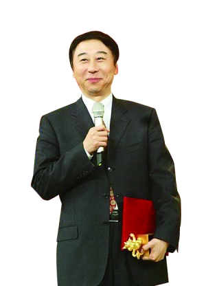 12850989_885142.jpg