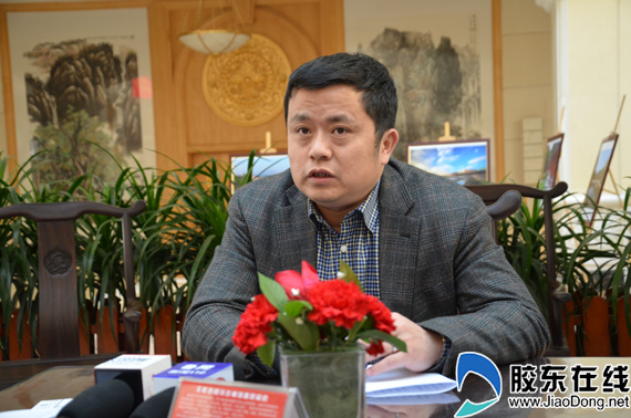 烟台新能源汽车亟需弯道超车 扶持政策应再多