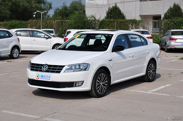 途虎养车轮胎_收入多少适合养车