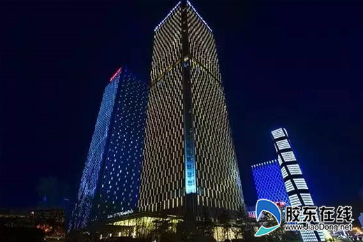 烟台万达文华酒店招聘啦!留下你的简历,我们约