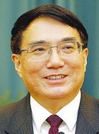 全国人大教科文卫委副主任 王珉涉嫌违纪 被查 