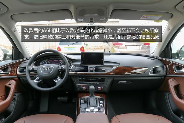 [³ʵ]2016µA6L Ŀٳ