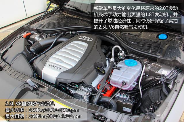 [³ʵ]2016µA6L Ŀٳ