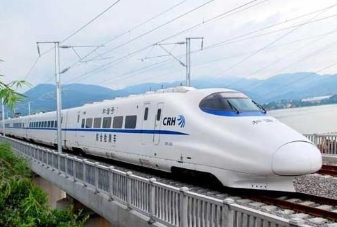 什么是高铁调图 12909764_029839.jpg