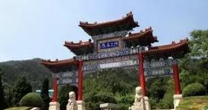 清明跑高速这六处收费站易堵 各景区停车攻略