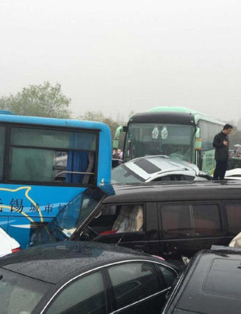 哪里可以查到车祸现场 12938740_900448.jpg