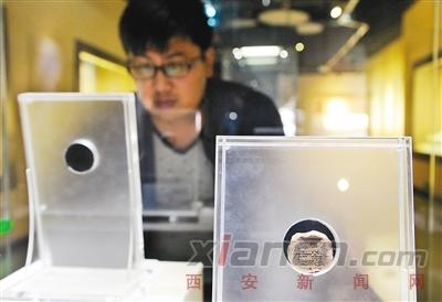 秦朝如何防止公文泄密?封泥、盖官吏印章 秦朝如何防止公文泄密?封泥、盖官吏印章