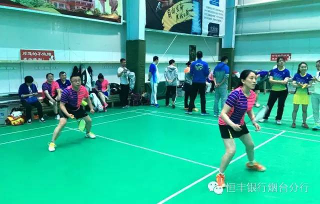 表现极佳 科教文体 烟台新闻网 胶东在线 国家批