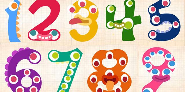 英文口译时那些恼人的数字该怎么处理才准确?