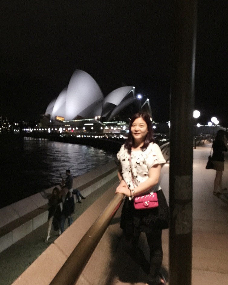 大张伟被曝与经纪人隐婚两年 女方私照曝光 娱乐新闻 烟台新闻网 胶东在线 国家批准的重点新闻网站