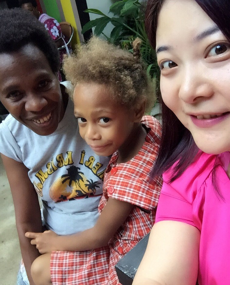 大张伟被曝与经纪人隐婚两年 女方私照曝光 娱乐新闻 烟台新闻网 胶东在线 国家批准的重点新闻网站