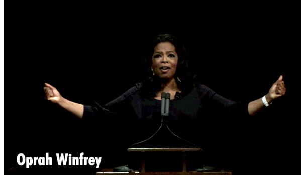 揭亿万富翁们奇葩饮食习惯:巴菲特每天喝5瓶可