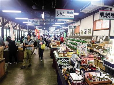 华西村人均收入_华西村2017年人均收入