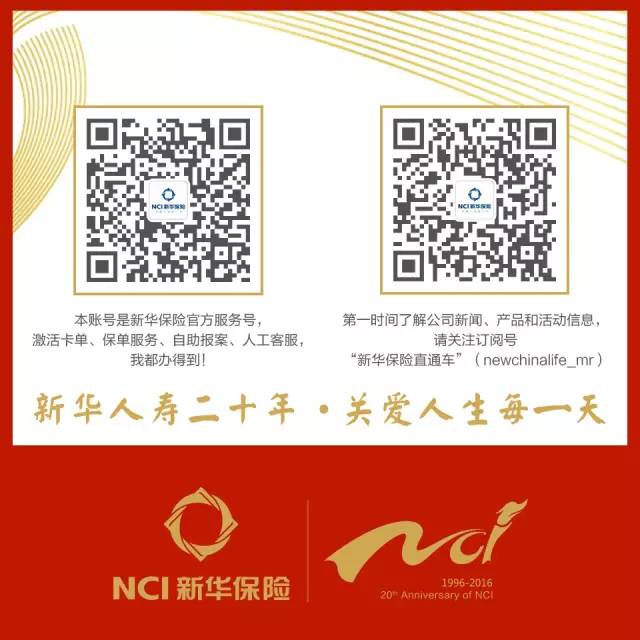 采保费_上海2015年保费收入(3)