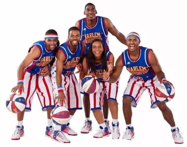 国际英语篮球嘉年华:篮球+英语 名额免费送_烟