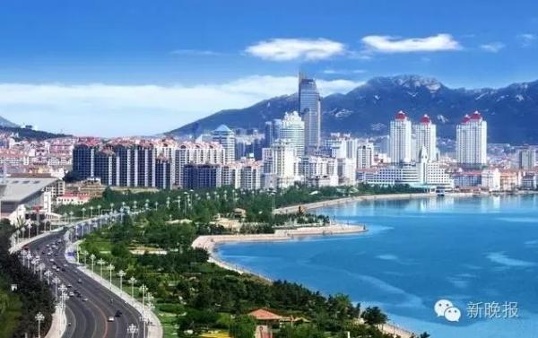 1980年4个经济特区_全国这么多经济特区,为什么偏偏只有深圳成功了(3)