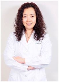 近视眼手术失败有什么后果?_健康医疗信息_烟