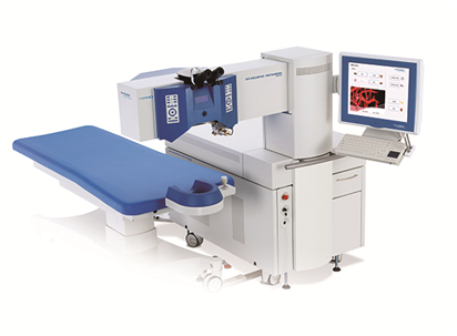 近视眼手术失败有什么后果?_健康医疗信息_烟