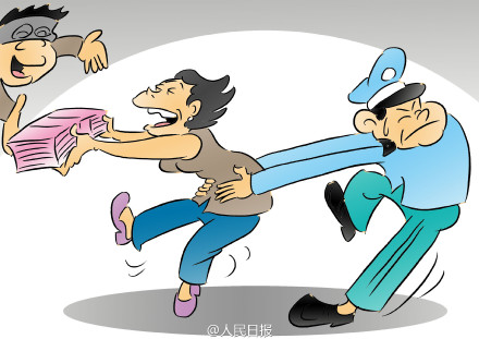 怎么能让自己变得不粗心 00300050801_6e0bcca9.jpg