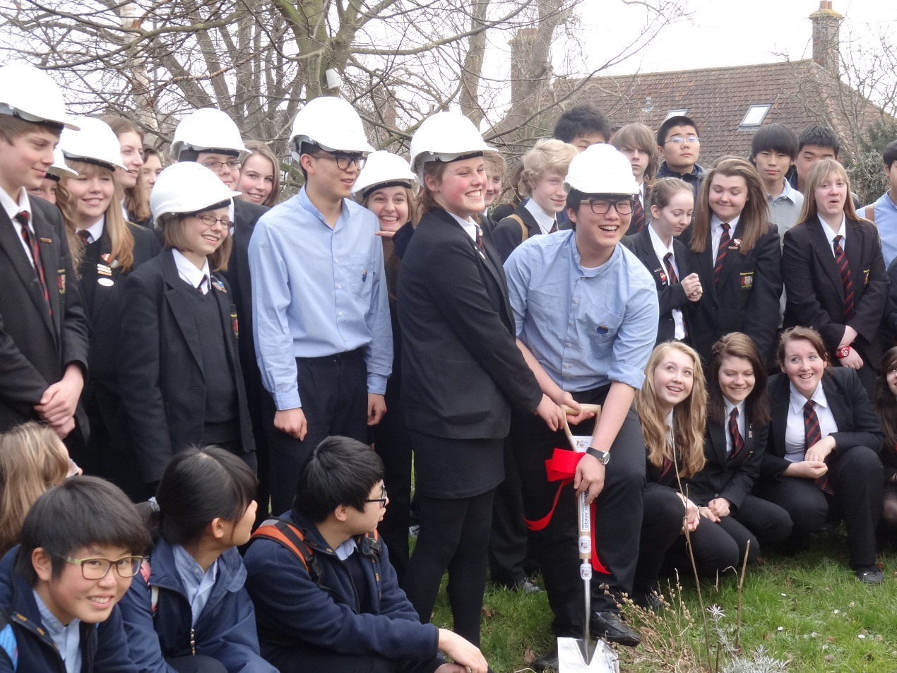 耀华教育-你升入名校的直达快车_烟台教育_胶