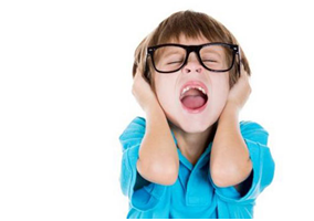 青少年近视防控眼镜哪个好 00300052201_bcf48caf.png