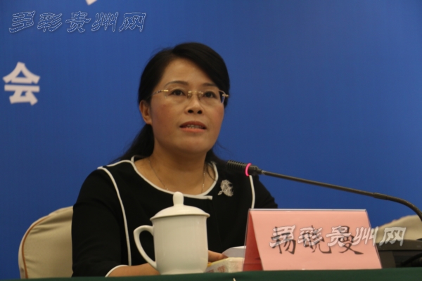 中国(安顺)屯堡面具节将在8月5日开幕