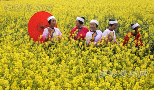 中国(安顺)屯堡面具节将在8月5日开幕