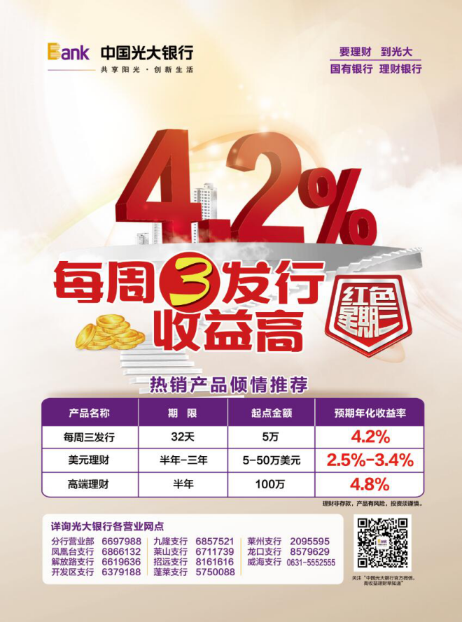 央行发行7万亿_央行发行收入