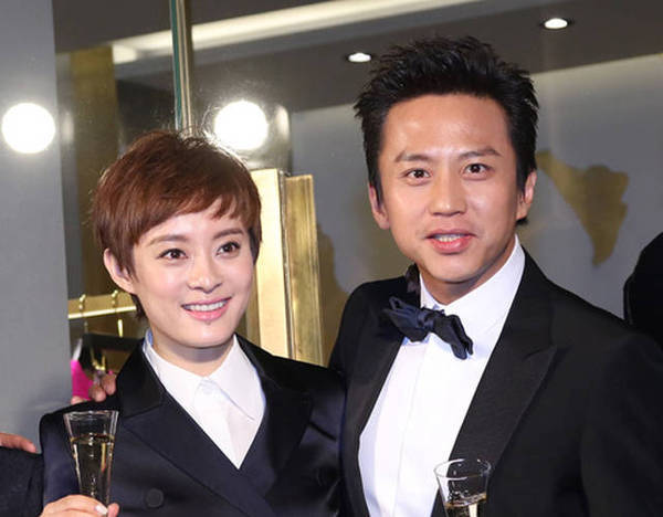 孙俪持家忙卖闲置 网友:卖邓超!他挺闲的 娱乐新闻 烟台新闻网 胶东在线 国家批准的重点新闻网站