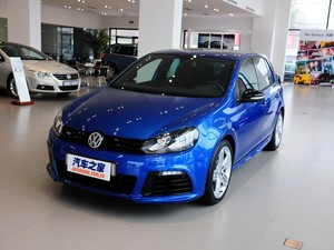 evo是什么车价格 00300068142_5dd3d671.jpg