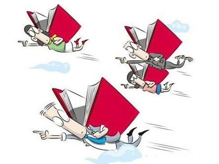 如果没有“应试教育” 拿什么捍卫孩子的公平?_烟台教育_胶东在线教育频道