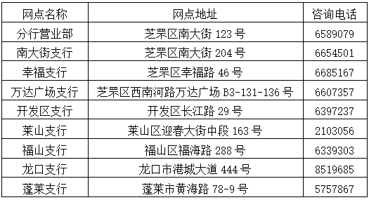 农行收入证明模板_烟台农行个人收入证明(3)