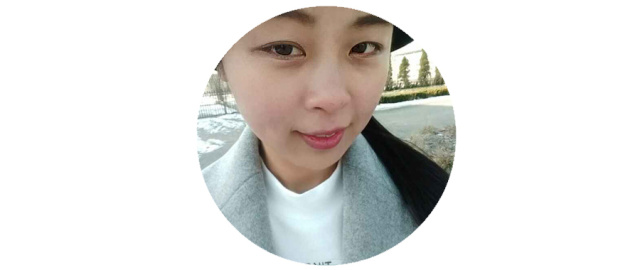 她是行业里唯一的90后美女 | 烟台力量 | 胶东在