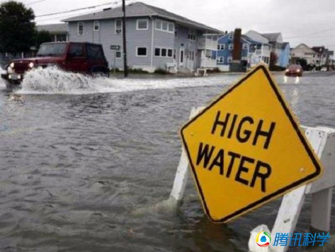 飓风排名_飓风战魂最强陀螺排名