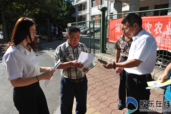 国家数据统计局_国家统计局调查队收入(3)