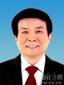 任中宣部副部长 国家新闻出版广电总局局长 人