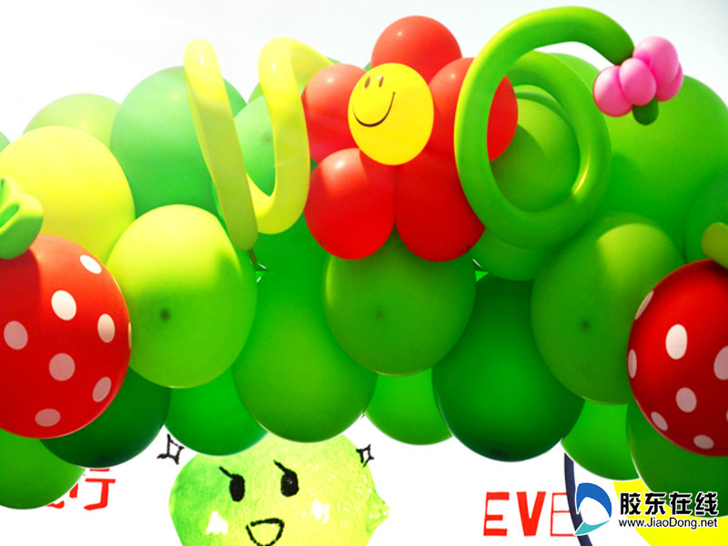00300117213_e6fd6002.jpg